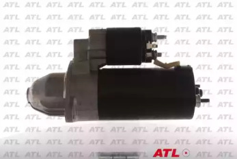 atl autotechnik a18060